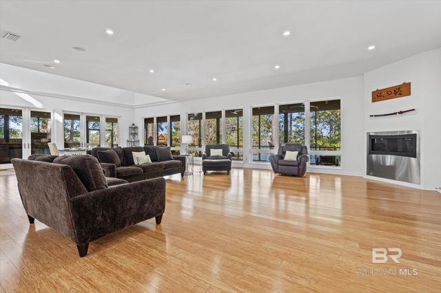 14951 Bluff Road, Summerdale, AL 36580