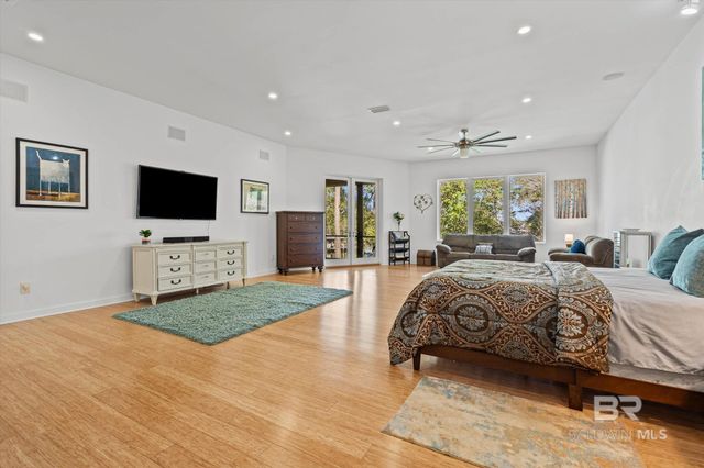 14951 Bluff Road, Summerdale, AL 36580