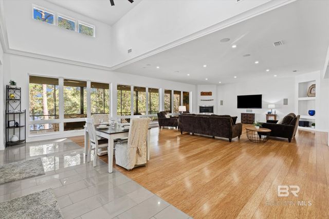 14951 Bluff Road, Summerdale, AL 36580