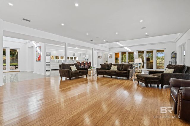 14951 Bluff Road, Summerdale, AL 36580