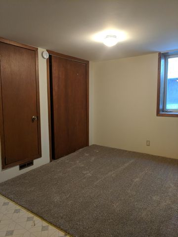 906 Irvine Avenue NW, Bemidji, MN 56601