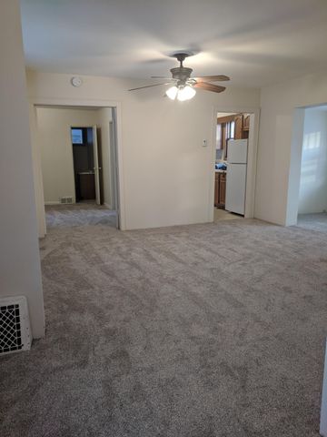 906 Irvine Avenue NW, Bemidji, MN 56601