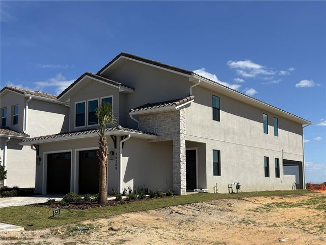 16308 VETTA DRIVE, Montverde, FL 34756