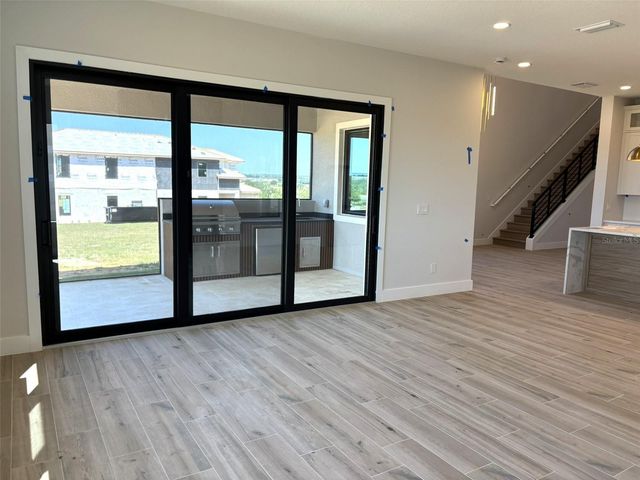 16308 VETTA DRIVE, Montverde, FL 34756