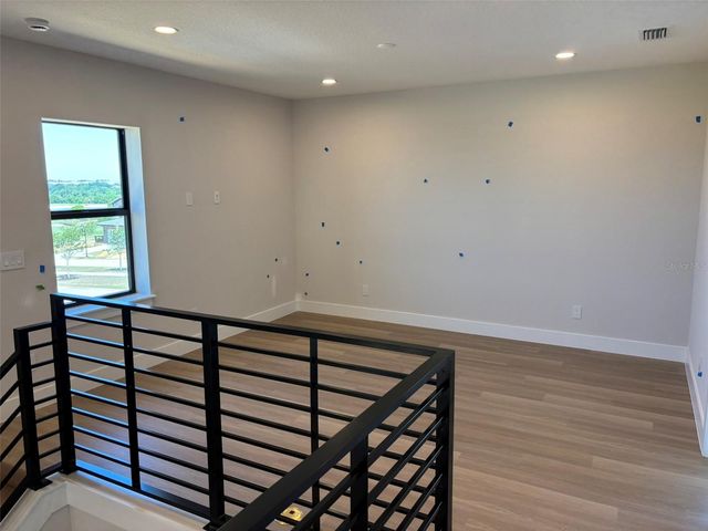 16308 VETTA DRIVE, Montverde, FL 34756