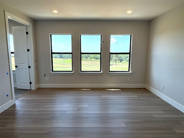 16308 VETTA DRIVE, Montverde, FL 34756