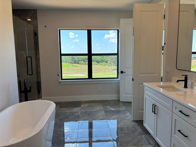 16308 VETTA DRIVE, Montverde, FL 34756