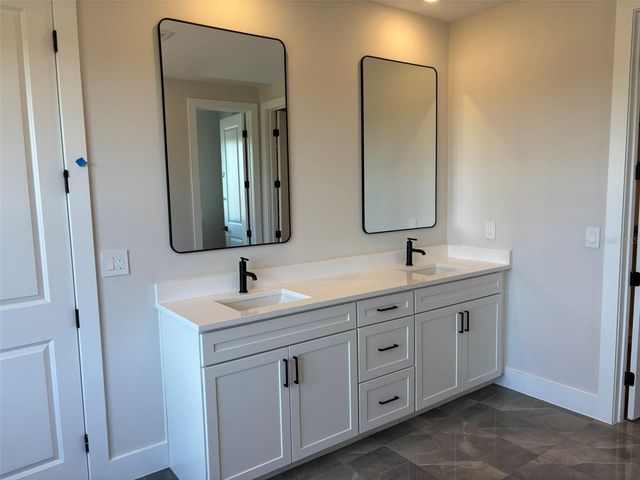 16308 VETTA DRIVE, Montverde, FL 34756