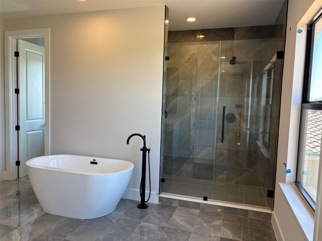 16308 VETTA DRIVE, Montverde, FL 34756