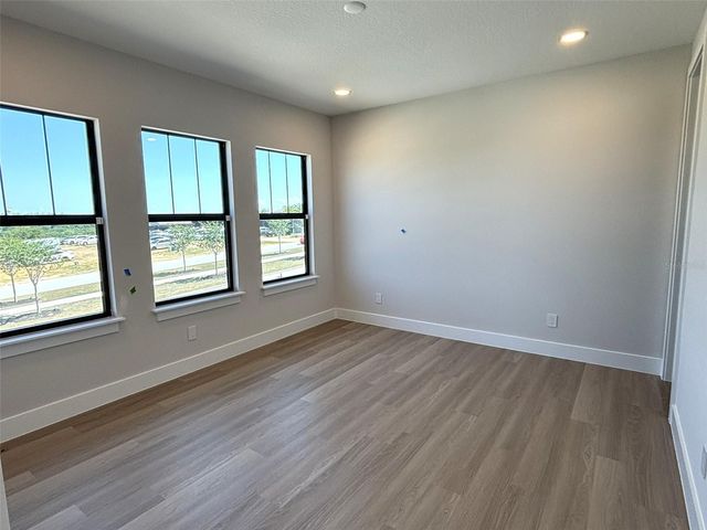 16308 VETTA DRIVE, Montverde, FL 34756