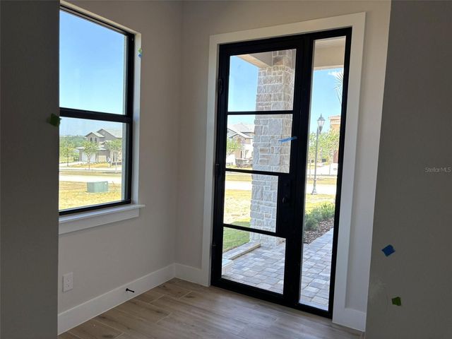 16308 VETTA DRIVE, Montverde, FL 34756