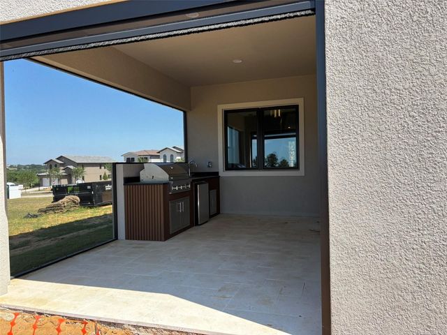 16308 VETTA DRIVE, Montverde, FL 34756
