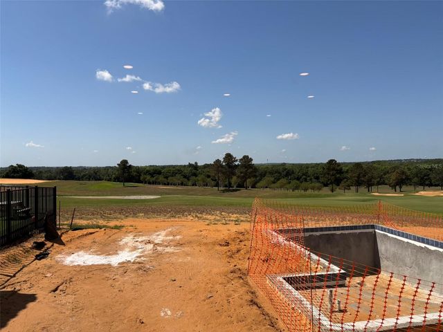 16308 VETTA DRIVE, Montverde, FL 34756
