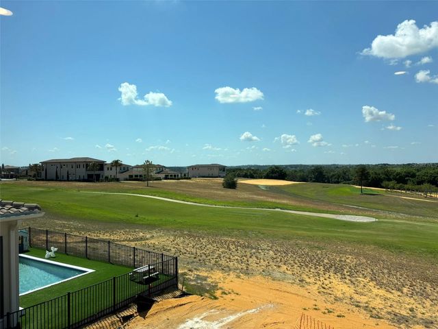 16308 VETTA DRIVE, Montverde, FL 34756