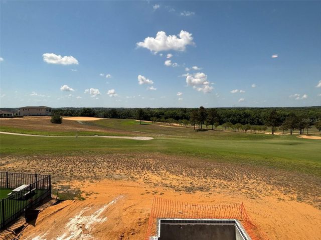 16308 VETTA DRIVE, Montverde, FL 34756