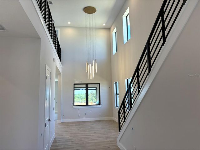 16308 VETTA DRIVE, Montverde, FL 34756