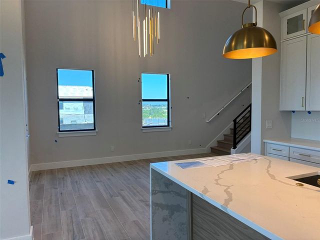 16308 VETTA DRIVE, Montverde, FL 34756