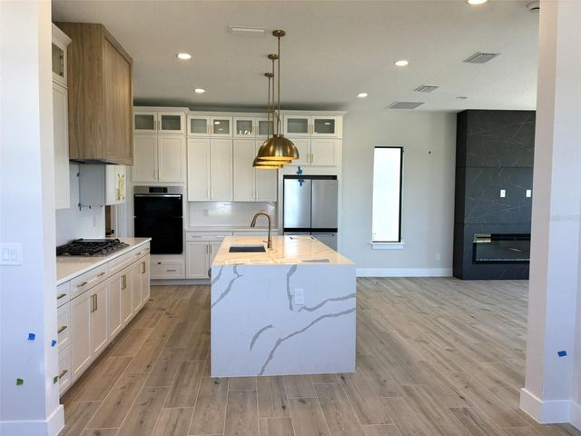 16308 VETTA DRIVE, Montverde, FL 34756
