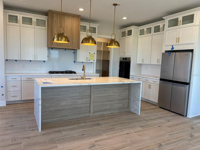 16308 VETTA DRIVE, Montverde, FL 34756