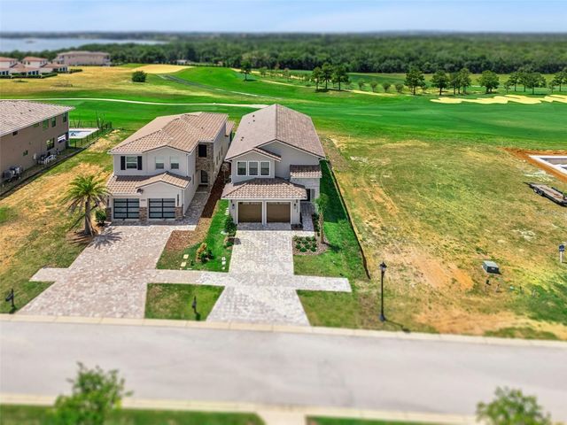 16308 VETTA DRIVE, Montverde, FL 34756
