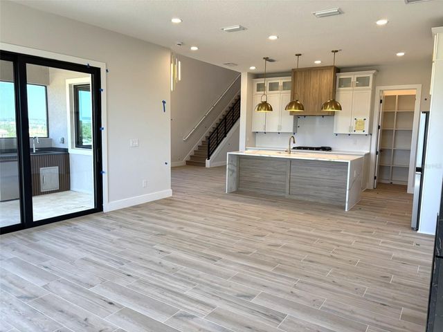 16308 VETTA DRIVE, Montverde, FL 34756