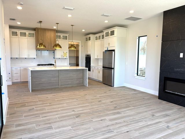 16308 VETTA DRIVE, Montverde, FL 34756