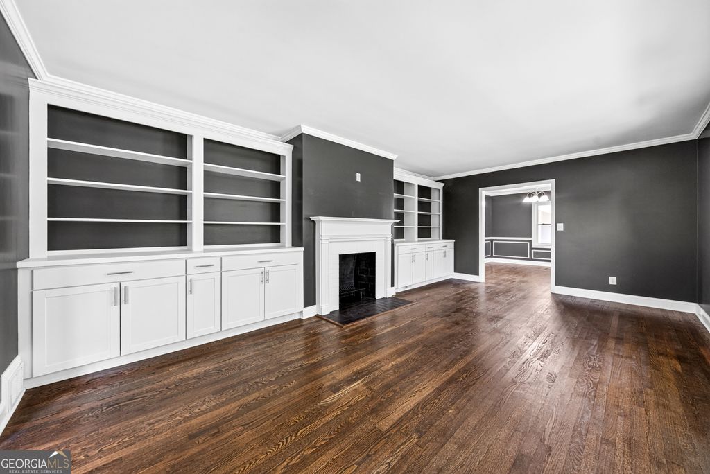 270 Pine Valley Drive, Athens, GA 30606 — photo 2