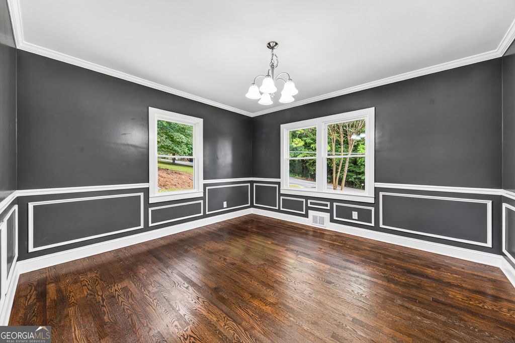 270 Pine Valley Drive, Athens, GA 30606 — photo 4