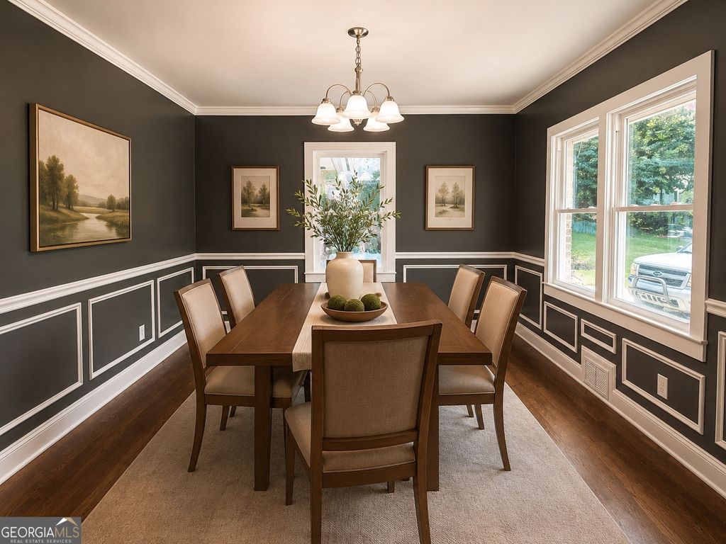 270 Pine Valley Drive, Athens, GA 30606 — photo 5