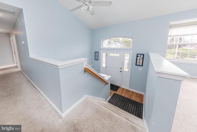 147 TRADEWINDS DR, Mount Royal, NJ 08061