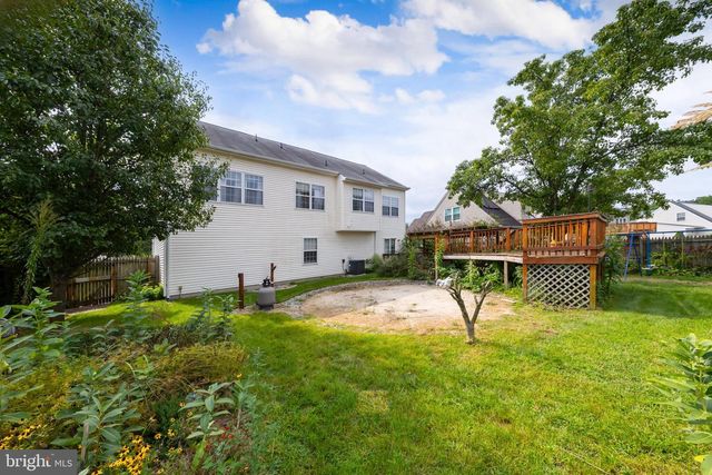 147 TRADEWINDS DR, Mount Royal, NJ 08061