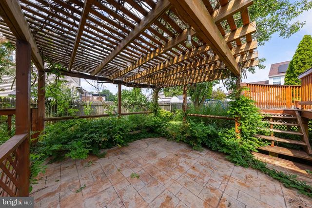 147 TRADEWINDS DR, Mount Royal, NJ 08061
