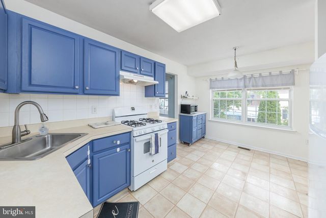 147 TRADEWINDS DR, Mount Royal, NJ 08061