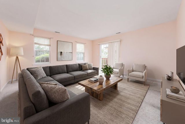 147 TRADEWINDS DR, Mount Royal, NJ 08061