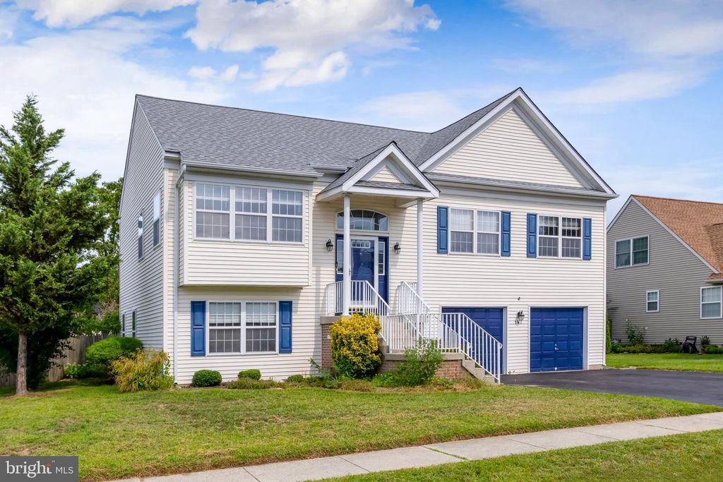 147 TRADEWINDS DR, MOUNT ROYAL, NJ 08061 — photo 2