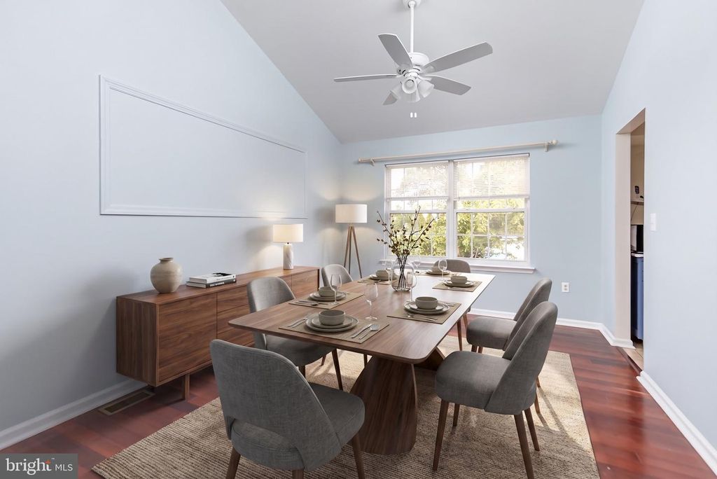 147 TRADEWINDS DR, MOUNT ROYAL, NJ 08061 — photo 5