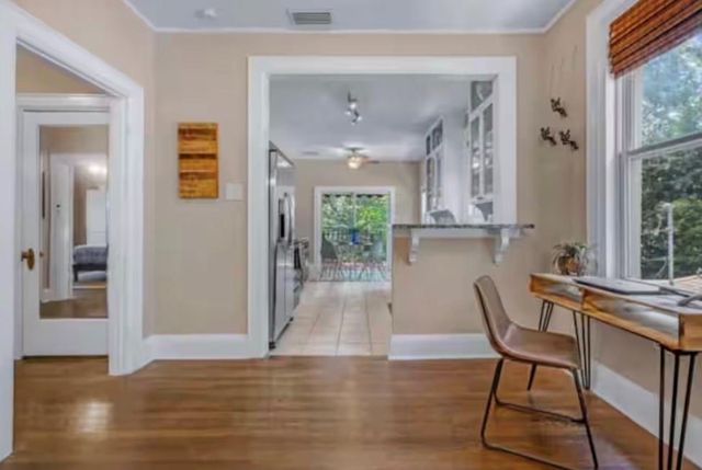 4303 Vandelia Street, Dallas, TX 75219