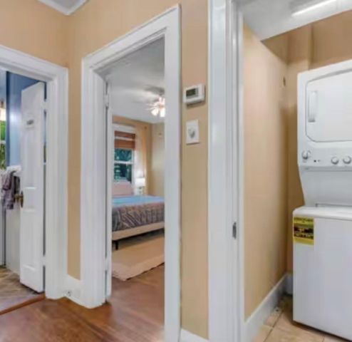 4303 Vandelia Street, Dallas, TX 75219