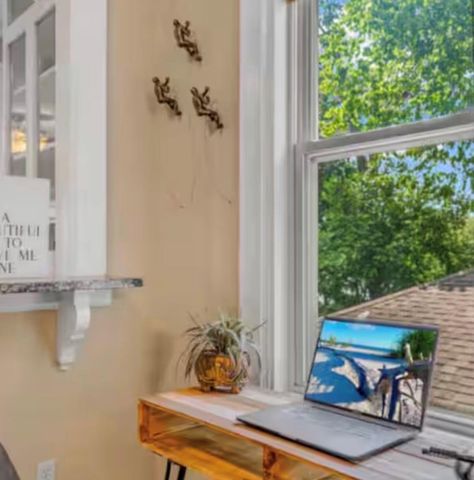 4303 Vandelia Street, Dallas, TX 75219