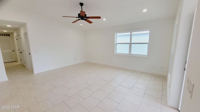 1545 Chandlee Avenue, Panama City, FL 32405