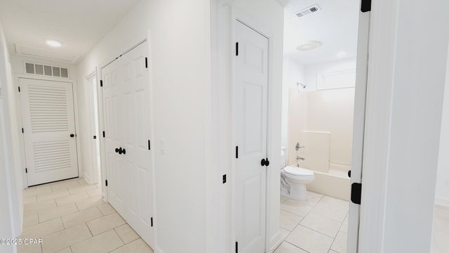 1545 Chandlee Avenue, Panama City, FL 32405