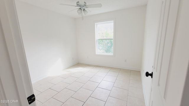 1545 Chandlee Avenue, Panama City, FL 32405