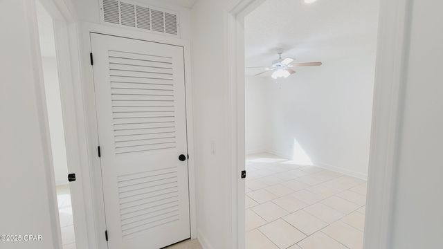 1545 Chandlee Avenue, Panama City, FL 32405