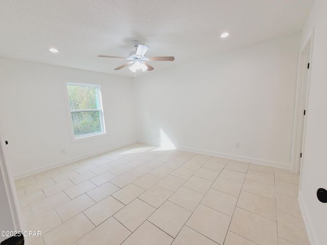 1545 Chandlee Avenue, Panama City, FL 32405