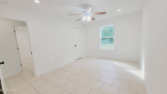 1545 Chandlee Avenue, Panama City, FL 32405