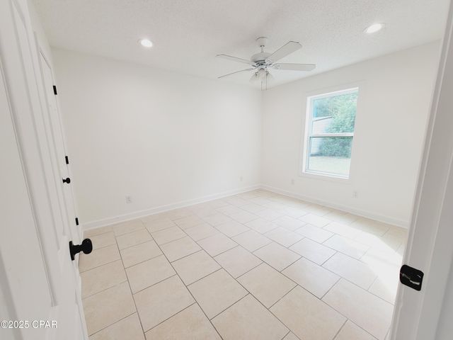 1545 Chandlee Avenue, Panama City, FL 32405