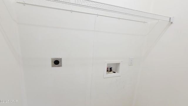 1545 Chandlee Avenue, Panama City, FL 32405