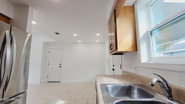 1545 Chandlee Avenue, Panama City, FL 32405