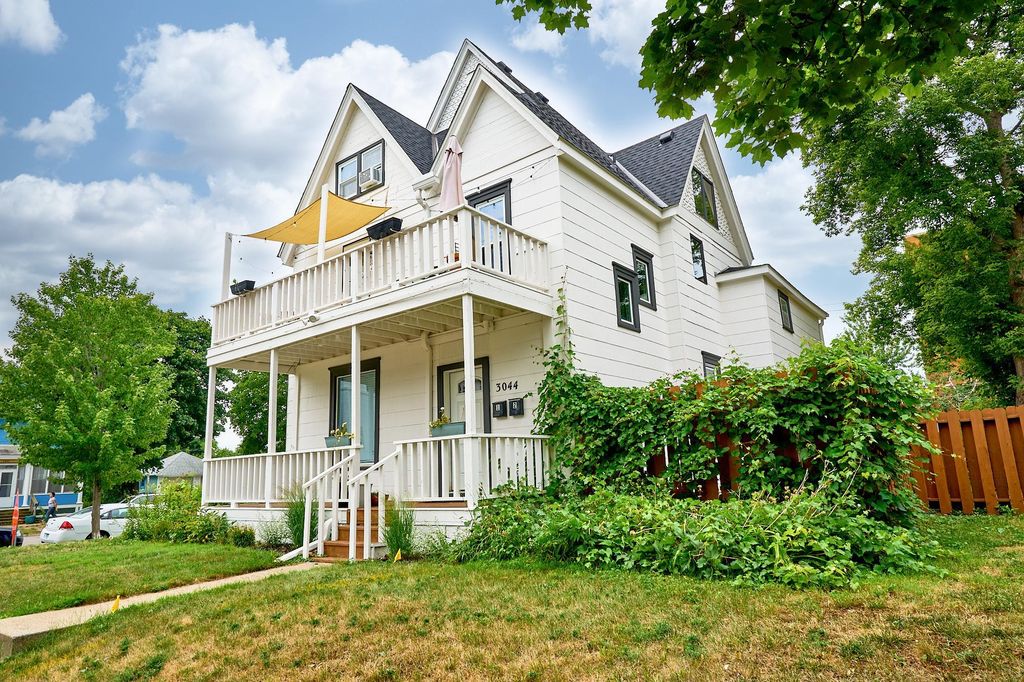 3044 Fremont Avenue S, Minneapolis, MN 55408 — photo 2