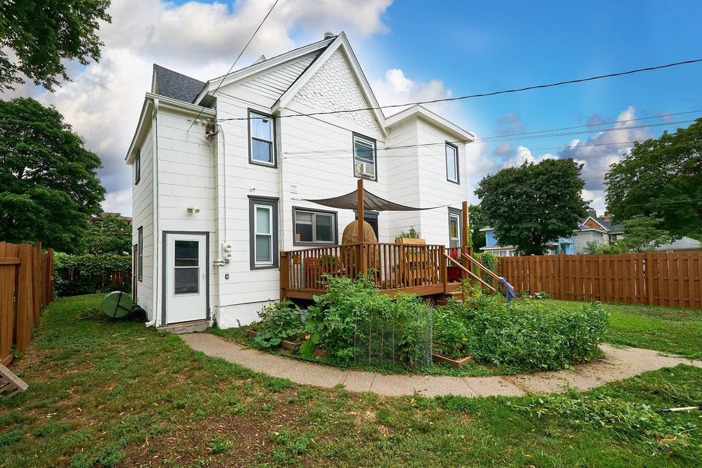 3044 Fremont Avenue S, Minneapolis, MN 55408 — photo 3